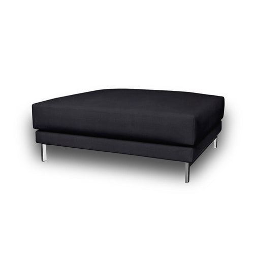 Nockeby Voetenbank Hoes