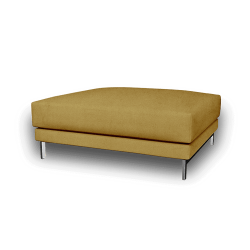 Nockeby Voetenbank Hoes