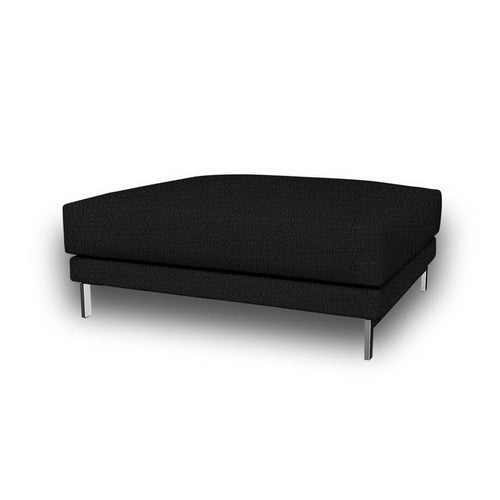 Nockeby Voetenbank Hoes