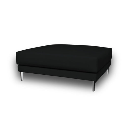 Nockeby Voetenbank Hoes