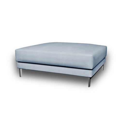 Nockeby Voetenbank Hoes