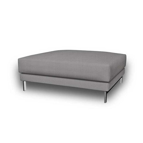 Nockeby Voetenbank Hoes