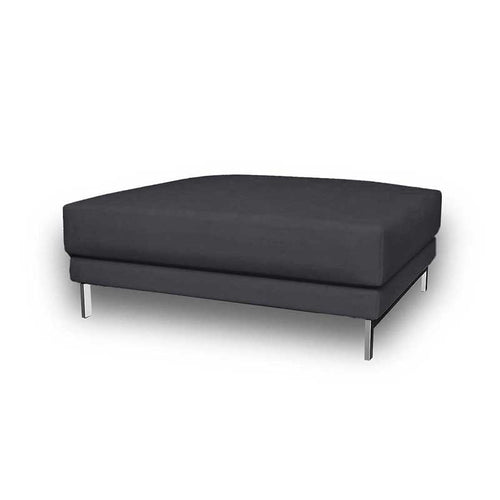 Nockeby Voetenbank Hoes