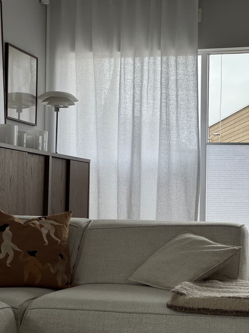 norsemaison linnen gordijnen purelinenwhite4