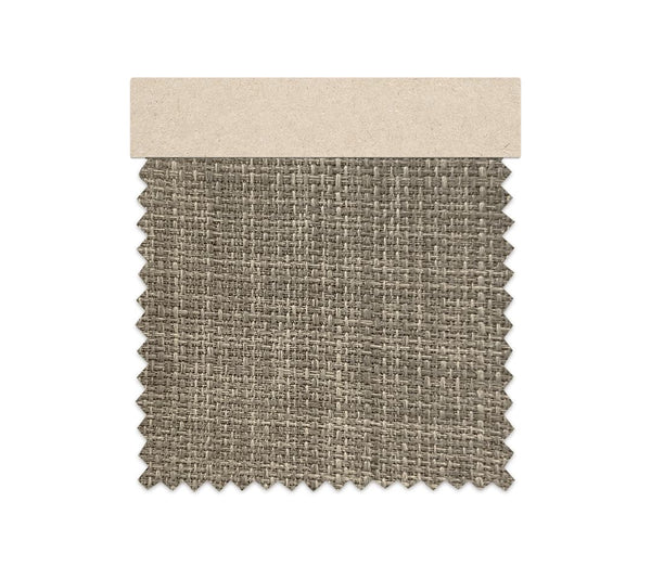 Vimle 2-zits Element Hoes Classic Classic Olijf Taupe #9 olijf-taupe_9-pichi — Norsemaison
