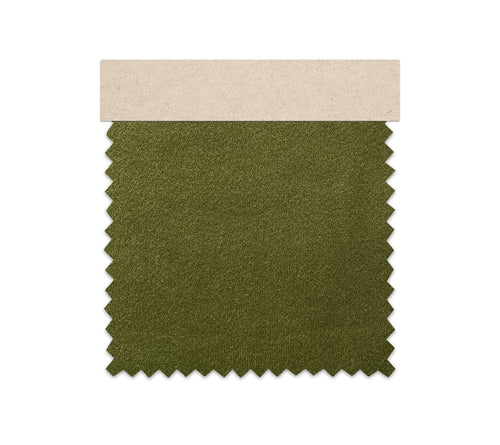 Hyltarp 3-zits met chaise longue rechts hoes