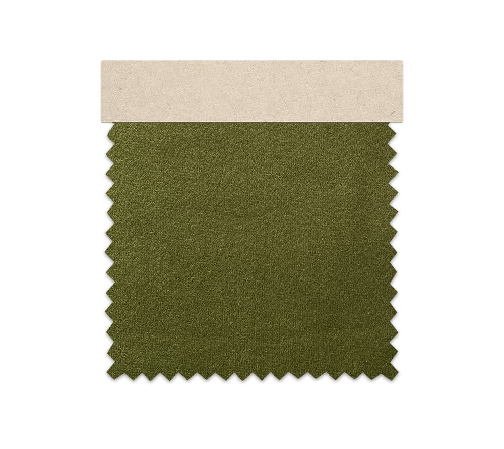 Housse pouf Stockholm 2025