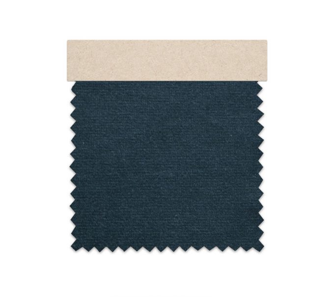Smedstorp 4-seat with chaise longue right cover