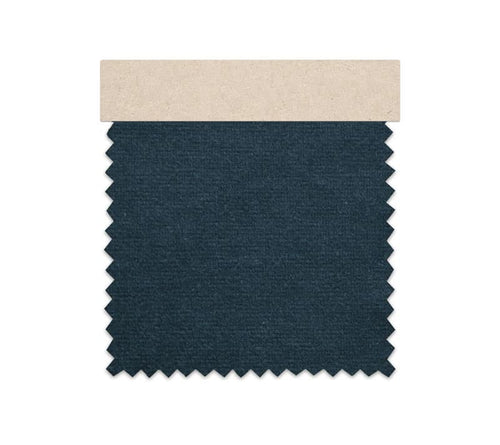 Housse de fauteuil Ektorp