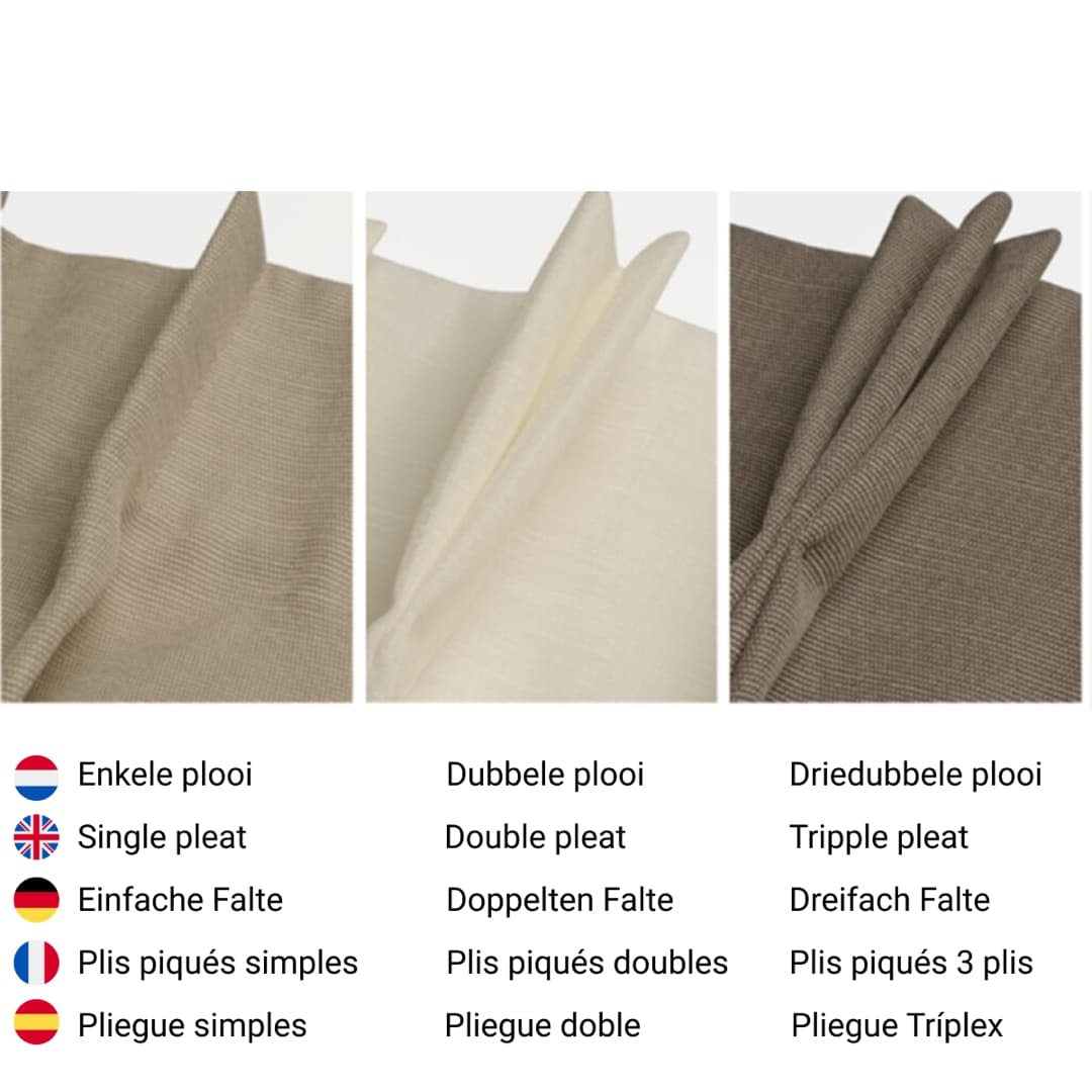 plooien int norsemaison