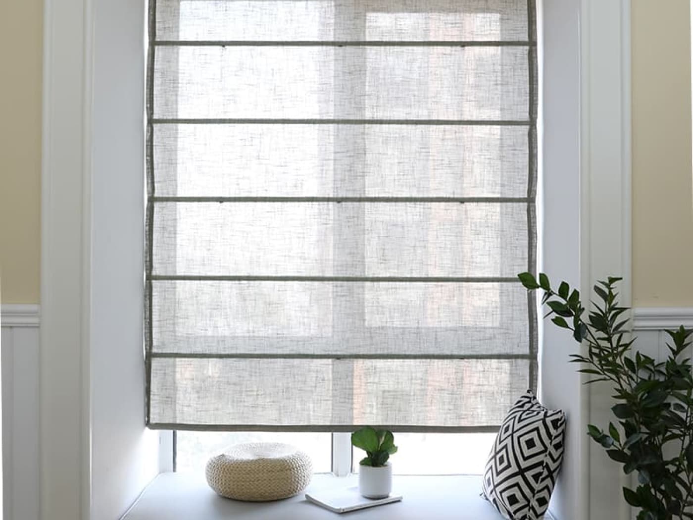 roman blind category shop 2 pichi