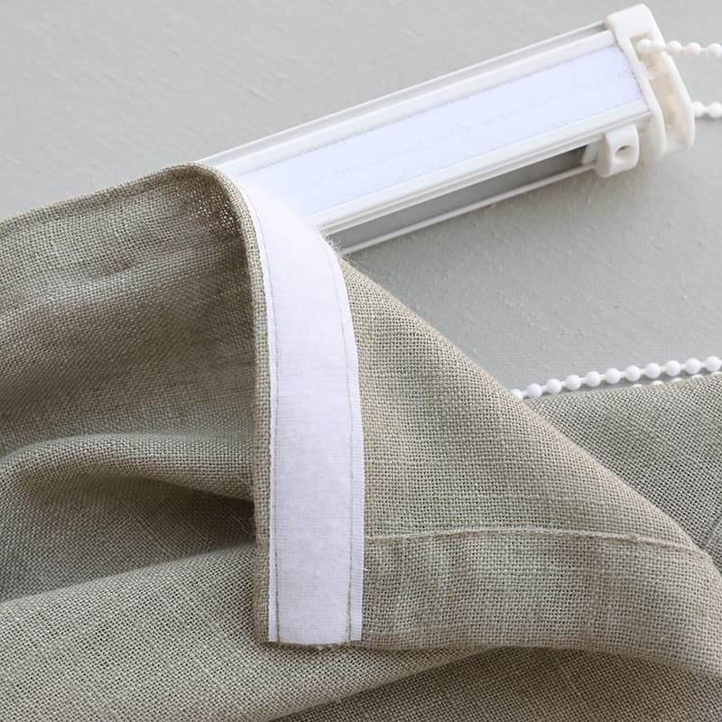 romanblinds closeup norsemaison pichi