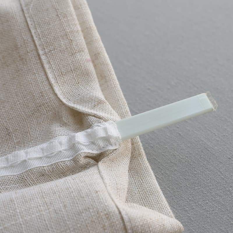 romanblinds closeup norsemaison1 pichi