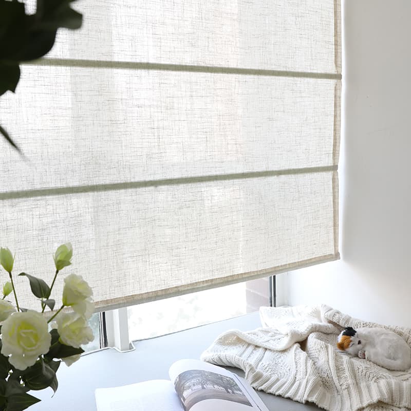 romanblinds norsemaison2 pichi