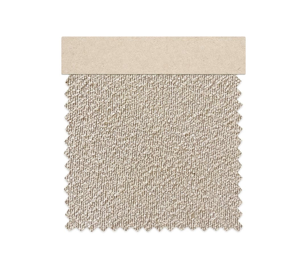 Friheten Hoekslaapbank rechts hoes