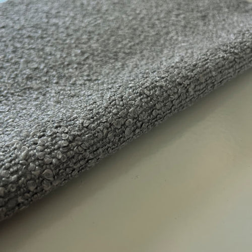 Échantillons housses de canapé