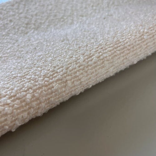 Lillehem 2-zits met chaise longue hoes