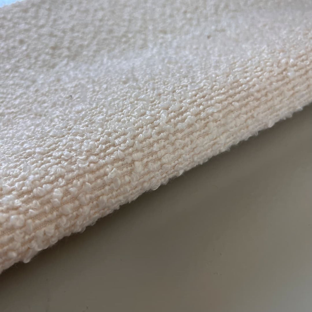 Muestras de fundas para sofá