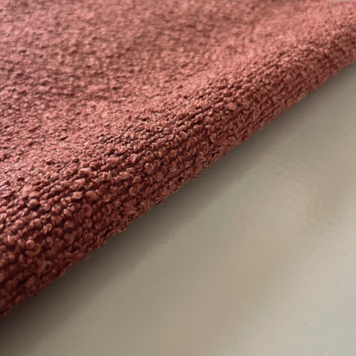 Lillehem 2-zits met chaise longue hoes