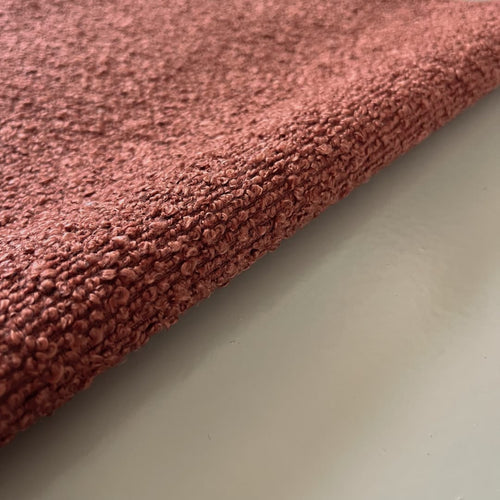 Lillehem 2-zits module hoes