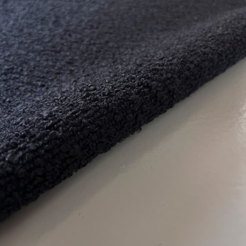 Échantillons housses de canapé