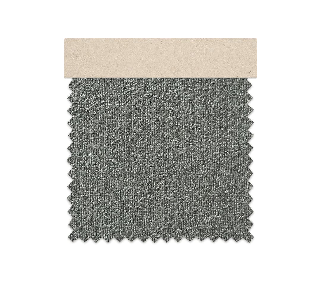 Nockeby 3-zits hoes met chaise longue rechts Royal Bouclé Royal Bouclé – Grijs #12 royal-boucle-grijs-12-compressed — Norsemaison
