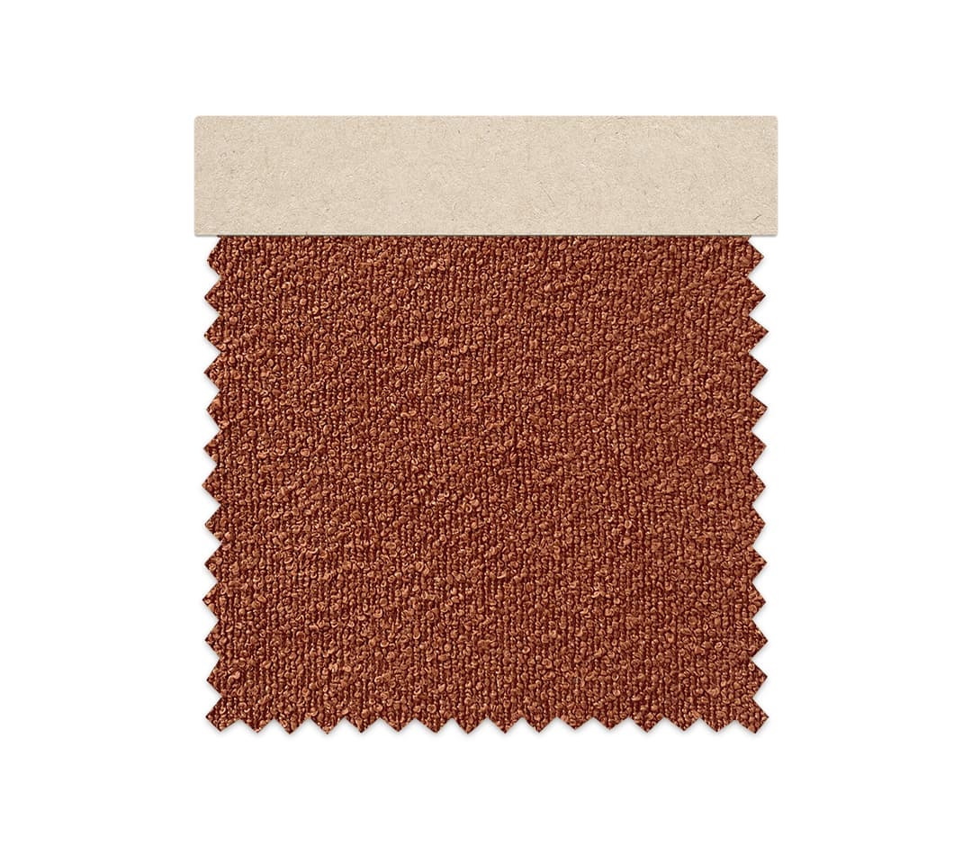 Lillehem 1-zits module hoes Royal Bouclé Royal Bouclé - Roest #7 royal-boucle-roest-7-compressed_386df52e-d488-46be-a3f6-51b6d1de6a1a — Norsemaison