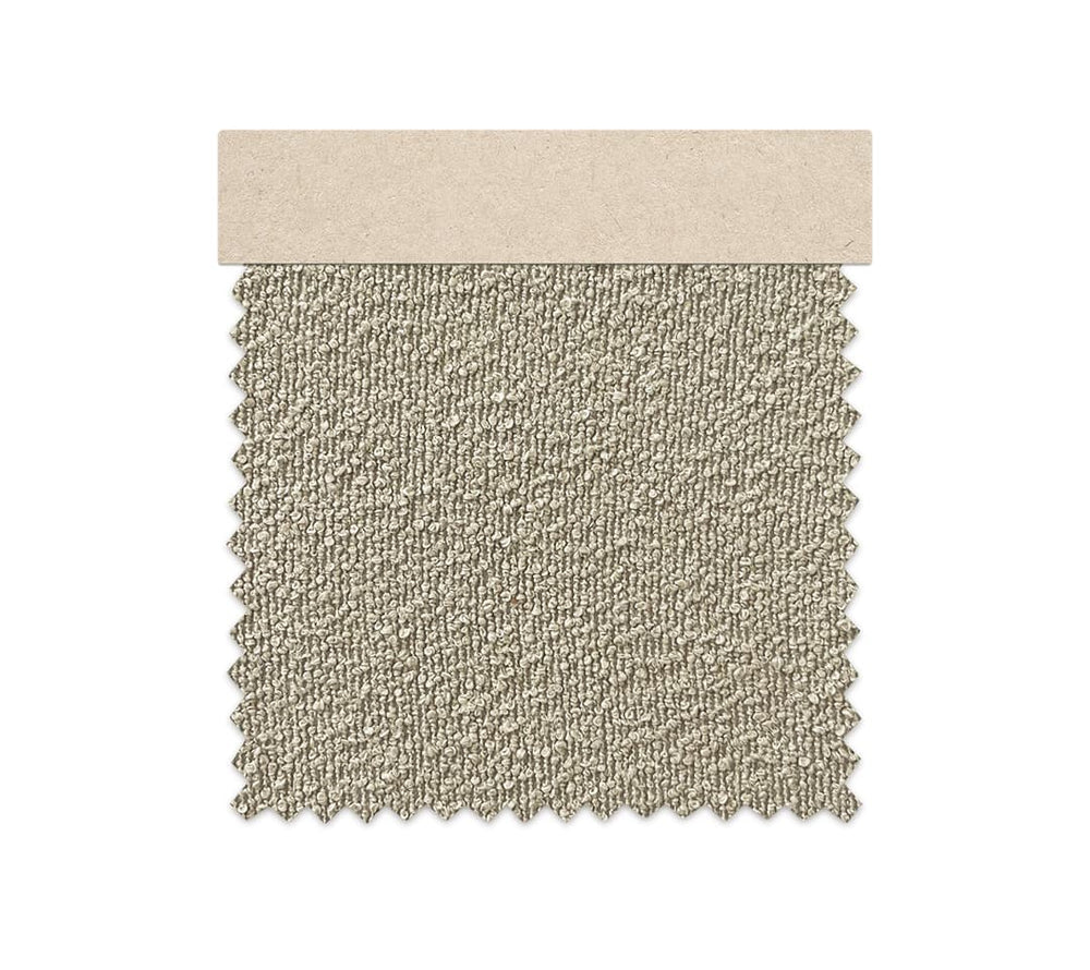 Landskrona Fauteuil Hoes