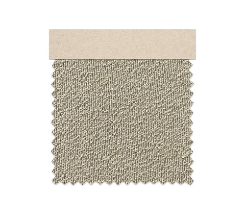 Karlstad 2-zits Hoes