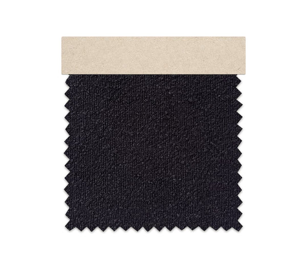 Échantillons housses de canapé