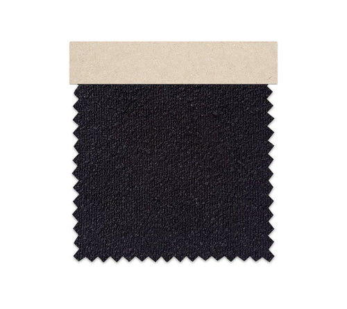 Housse de convertible d'angle gauche Friheten