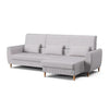 Slatorp 3-zits met chaise longue hoes rechts slatorp-lichtgrijs_5-1-grey-pichi-1 — Norsemaison