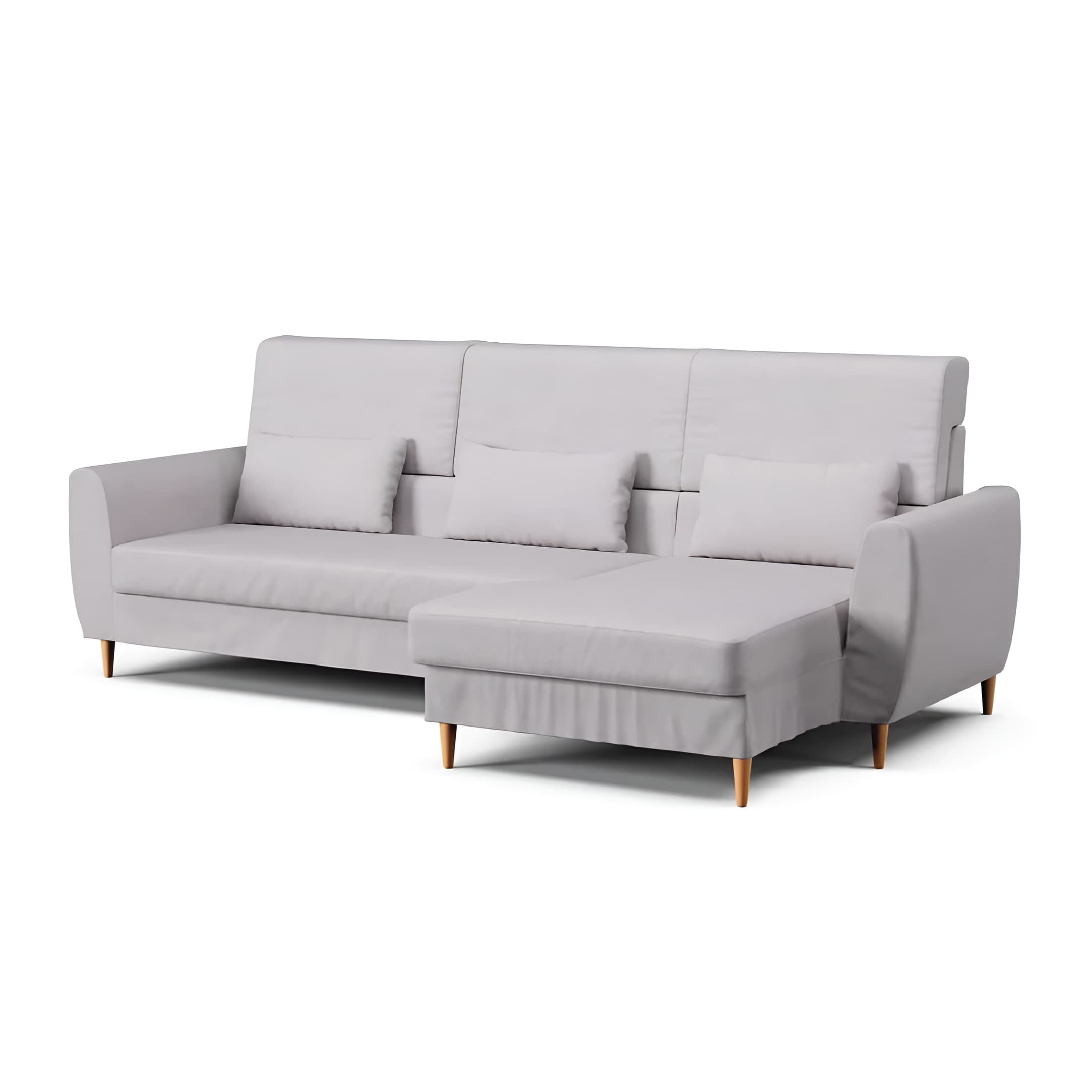 Slatorp 3-zits met chaise longue hoes rechts slatorp-lichtgrijs_5-1-grey-pichi-1 — Norsemaison