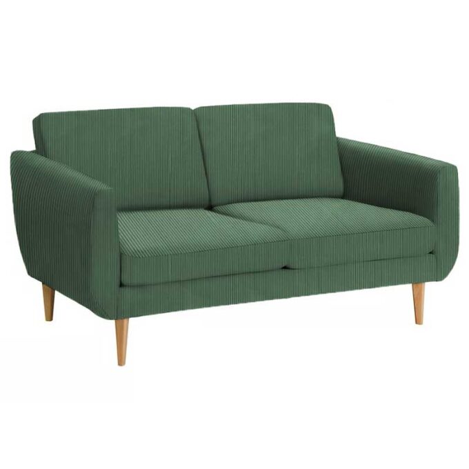 Smedstorp 2-zits hoes