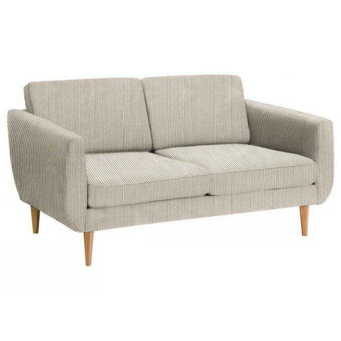 Smedstorp 2-zits hoes