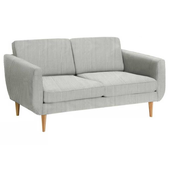 Smedstorp 2-zits hoes