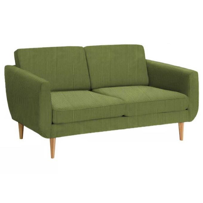 Smedstorp 2-zits hoes