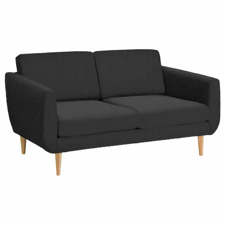 Smedstorp 2-zits hoes