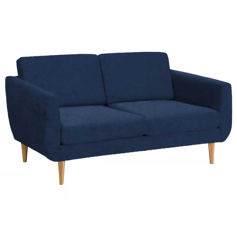 Smedstorp 2-zits hoes