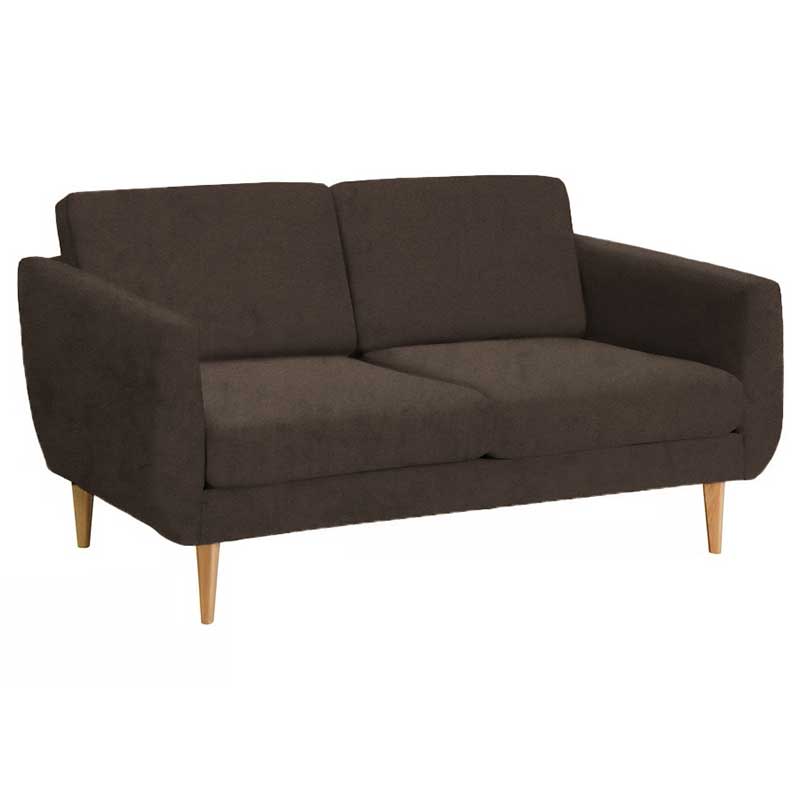 Smedstorp 2-zits hoes