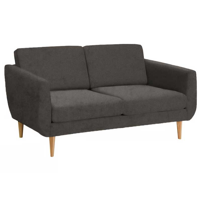 Smedstorp 2-zits hoes