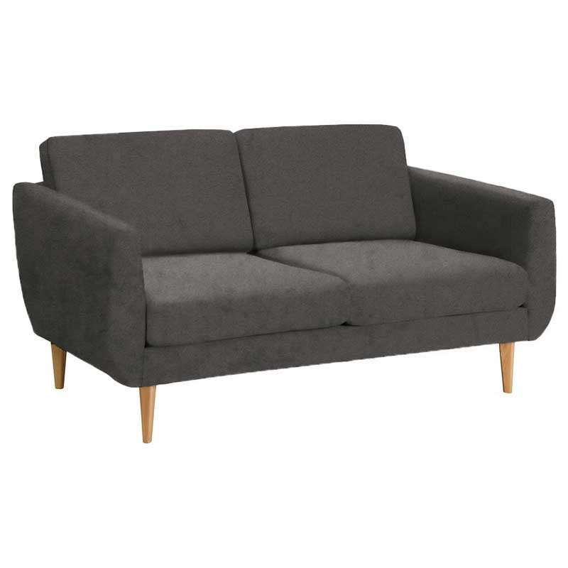 Smedstorp 2-zits hoes