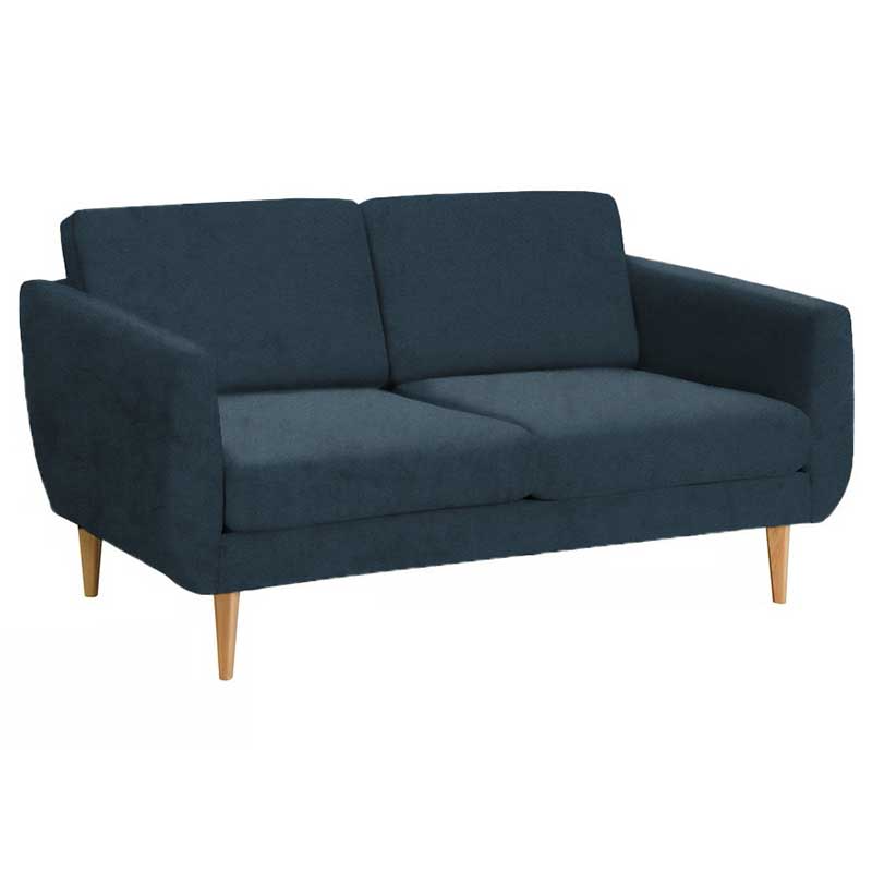 Smedstorp 2-zits hoes