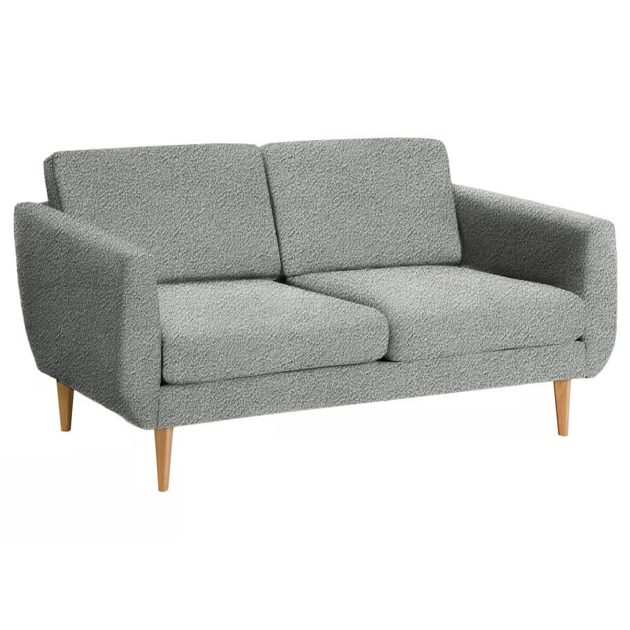 Smedstorp 2-zits hoes