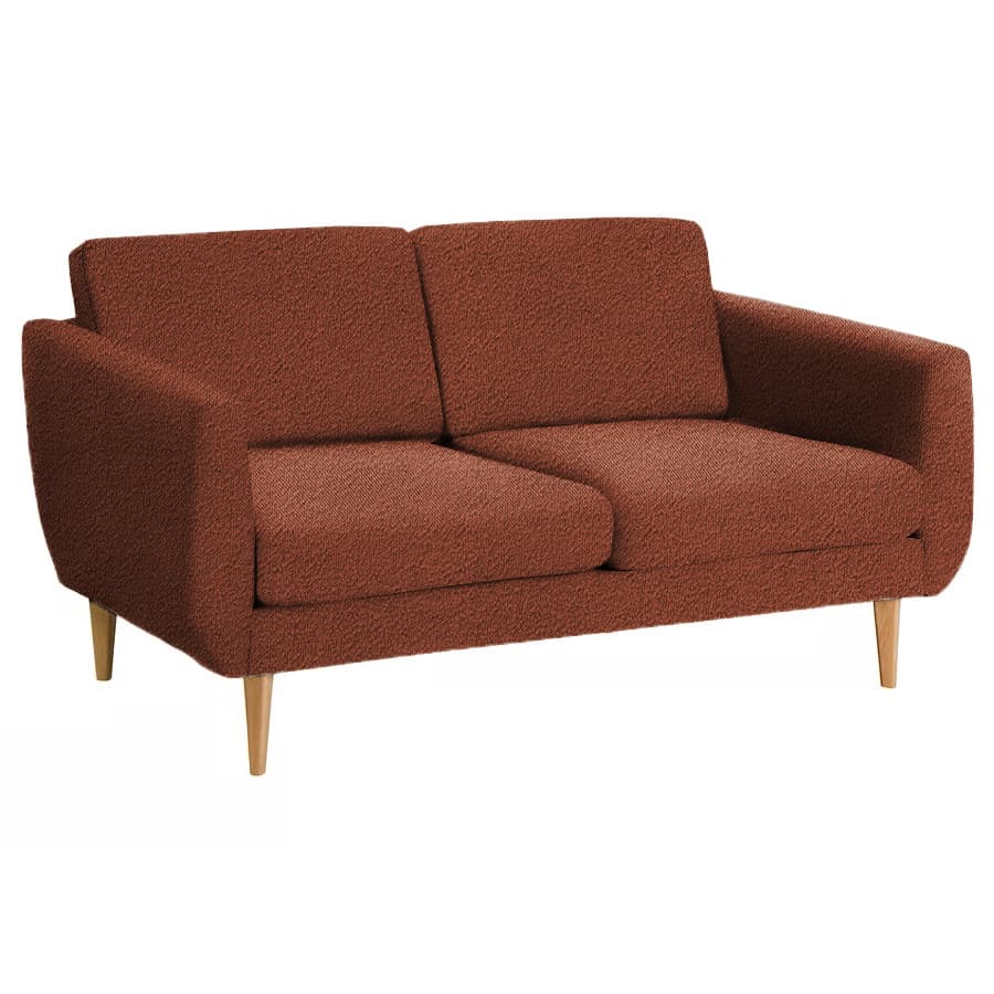 Smedstorp 2-zits hoes