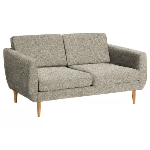 Smedstorp 2-zits hoes