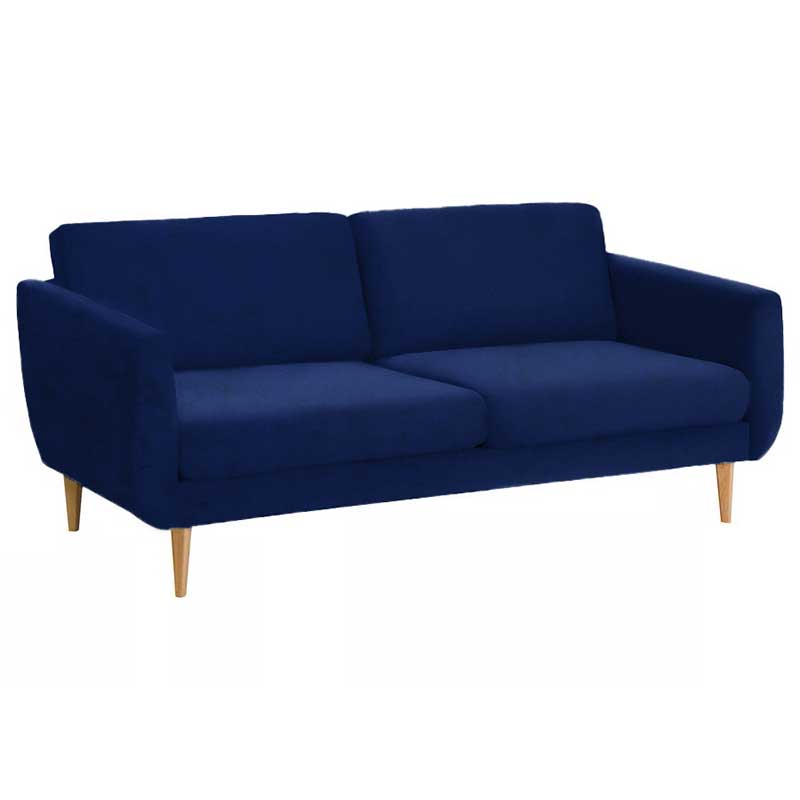 Housse 3 places Smedstorp