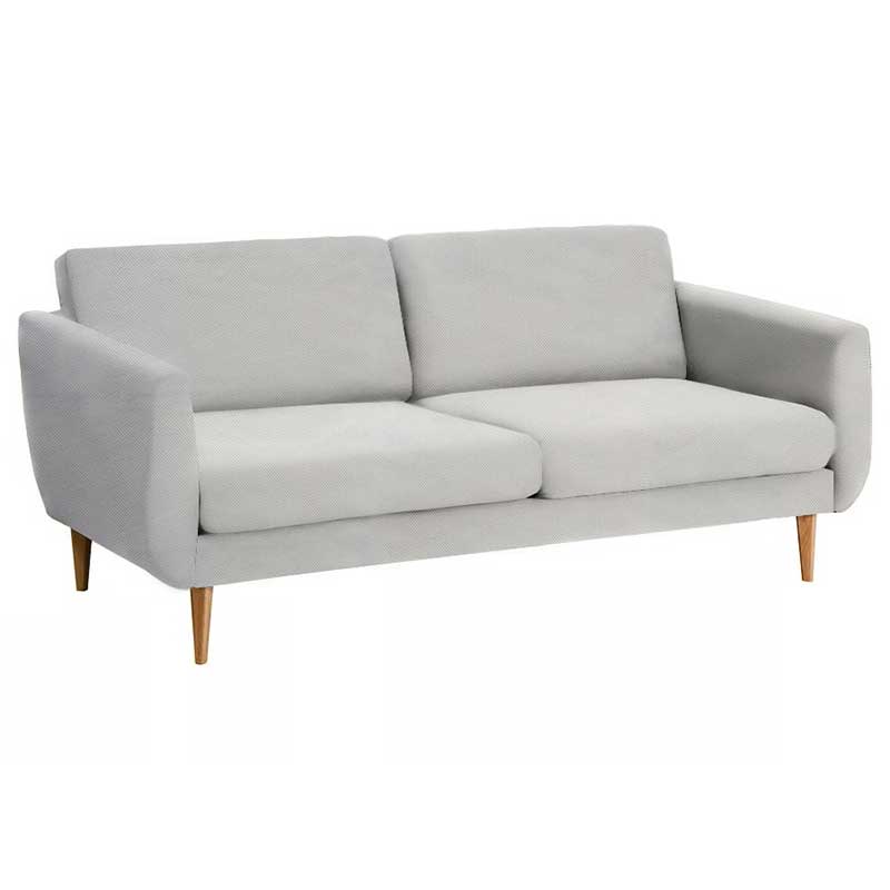 Housse 3 places Smedstorp