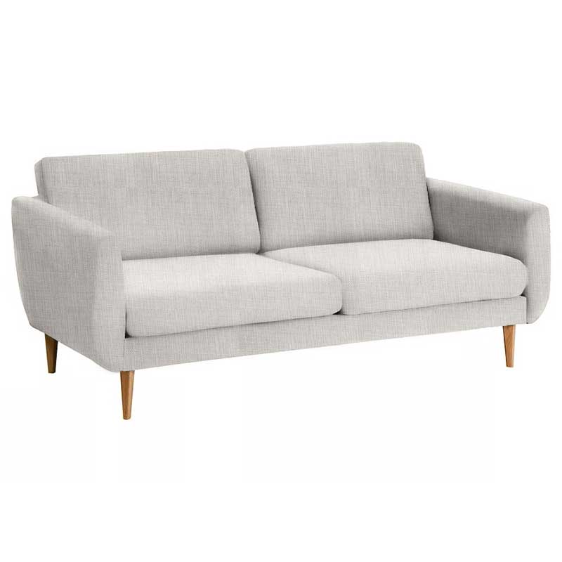 Housse 3 places Smedstorp