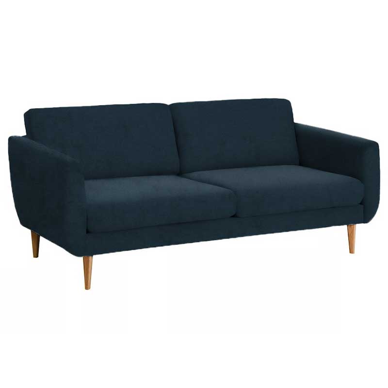Smedstorp 3-zits hoes